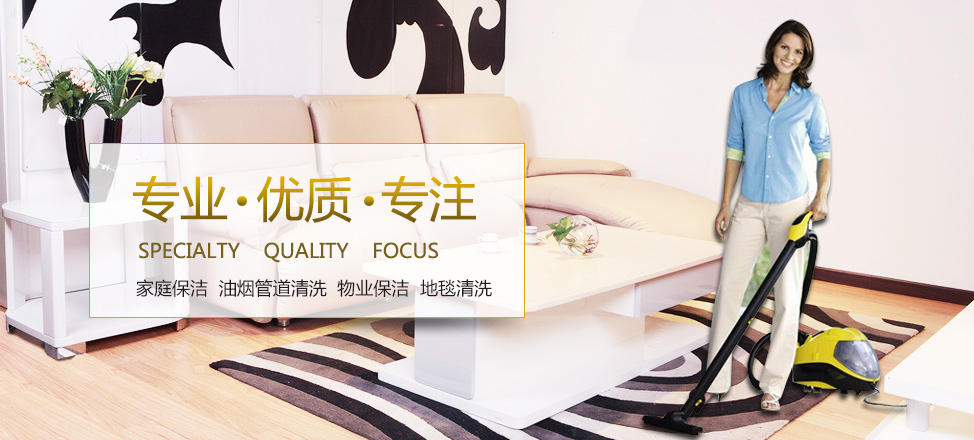 电竞俱乐部破解版内置菜单折相思